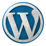 Download_Wordpress__Wordpress_Logo__Wordpress_Icon__Royalty-Free_Stock_Illustration_Image-removebg-preview