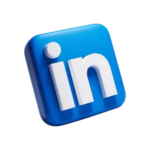 Linkedin_3d_icon_transparent_background___Premium_PSD-removebg-preview