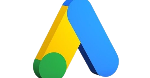 PNG.LOGO
