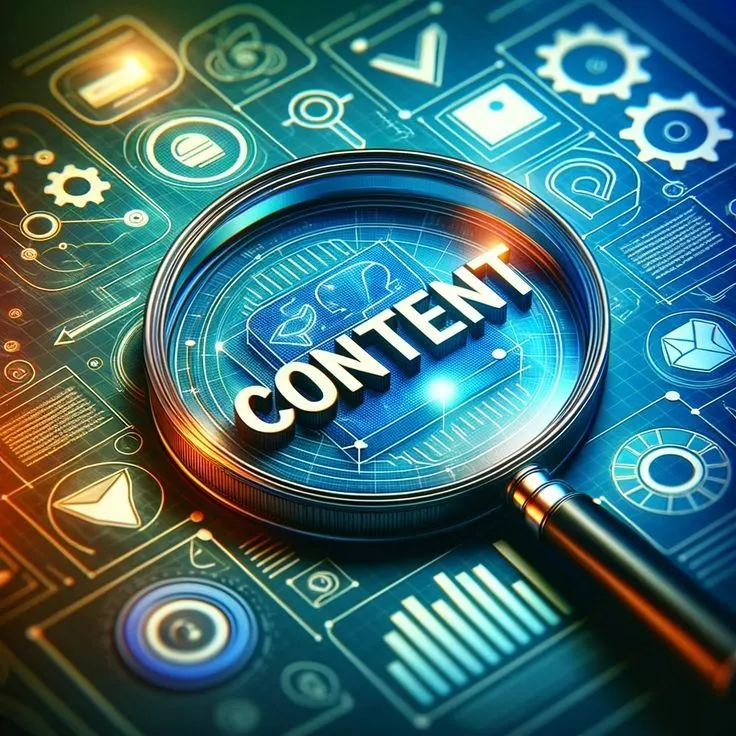 Freelance Brand Consultant in Dubai, UAE