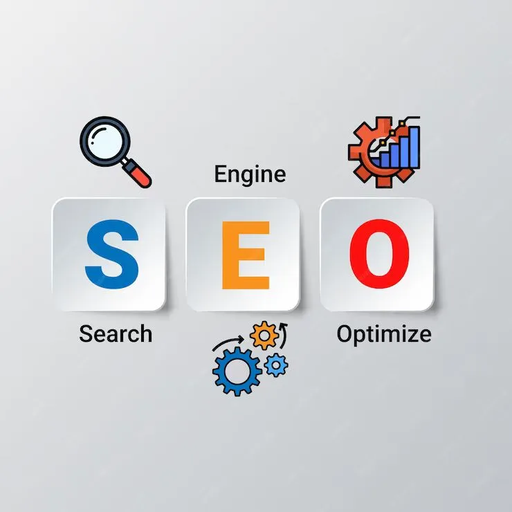 Best SEO Strategist in UAE/Dubai