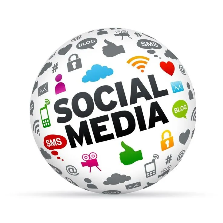 Freelance Brand consultant in Dubai, UAE